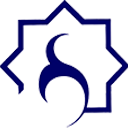 سامانه آنلاین عوارض