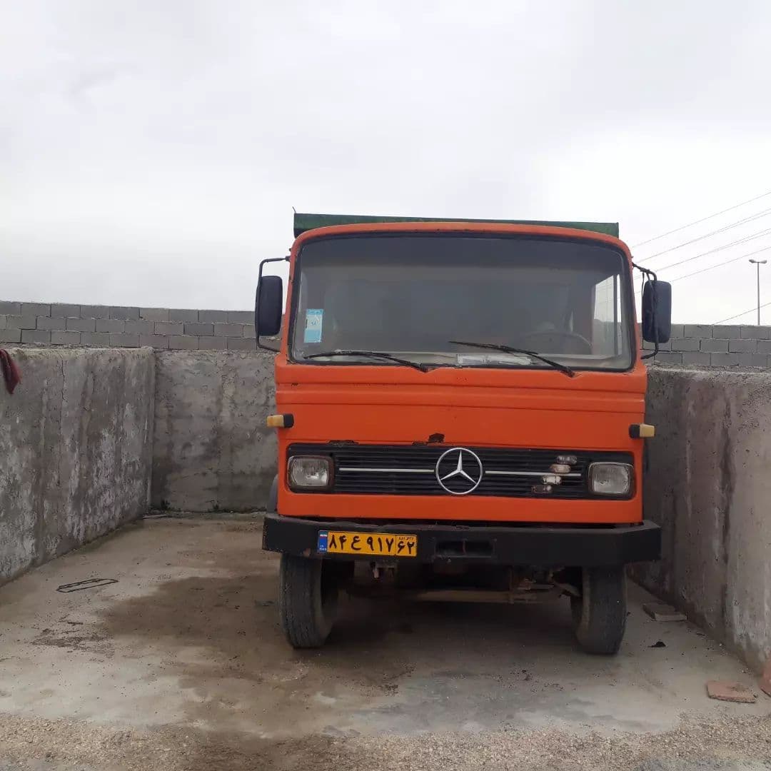 مزایده خاور,دهیاری کمیشان,آگهی مزایده