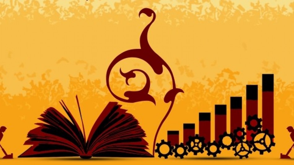 کار فرهنگی,فرهنگی,فرهنگ